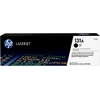 Image de HP 131A toner LaserJet noir authentique CF210A