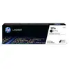 Image de Hp Ink Toner 131a