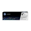 Image de HP 131X toner LaserJet noir grande capacité authentique CF210X