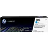 Image de Toner HP 131 a Cyan