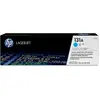Image de HP, Toner, 131a (C)