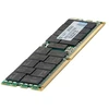 Image de Hewlett Packard Enterprise 8GB (1x8GB) Dual Rank x4 647897-B21