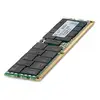 Image de Hewlett Packard Enterprise 647899-B21 module de mémoire 8 647899-B21