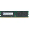 Image de HP 16GB DDR3 Registered DIMM 1333MHz (2Rx4, LV) (1 x 16GB, 1333 MHz, RAM DDR3, DIMM), Mémoire vive