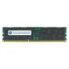 Image de Hewlett Packard Enterprise 16GB (1x16GB) Dual Rank x4 647901-B21