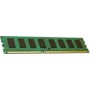 Image de Hewlett Packard Enterprise 647903-B21 module de mémoire 32 647903-B21