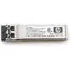 Image de HPE B-series 16Gb SFP+SW XCVR, Émetteur-récepteur