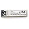 Image de HPE B-series 16Gb SFP+ Short Wave Transceiver QK724A