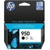 Image de Cartouche d'encre HP 950 Noir