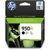 Image de Cartouche d'encre HP 950XL Noir