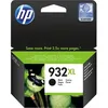 Image de Cartouche d'encre HP 932XL Noir