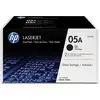 Image de HP, Toner, 05a (CF)
