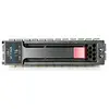 Image de HPE 655710-B21 (1 To, 2.5"), Disque dur