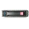 Image de HPE 1TB SATA 6G Business Critical 7.2K SFF SC 1-year 655710-B21