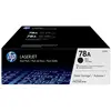 Image de Hp Ink Toner 78a