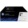 Image de Hp Ink Toner 85a