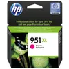 Image de Cartouche d'encre HP 951 XL Magenta
