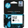 Image de HP, Cartouche d'impression, 932 (CF)