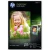 Image de Papier photo imprimante HP Everyday - Brillant