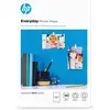 Image de HP Papier photo brillant Everyday - 100 feuilles, 10 x 15 mm CR757A