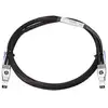 Image de Aruba 2920/2930M 0.5m Stacking Cable J9734A