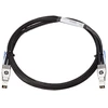 Image de Aruba 2920/2930M 3.0m Stacking Cable J9736A