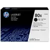 Image de Hp Ink Toner 80x