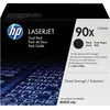 Image de HP, Toner, 90x (CF)