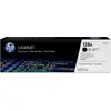 Image de HP, Toner, 128a (CF)