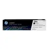 Image de HP 126A pack de 2 toners LaserJet noir authentiques CE310AD