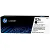 Image de Hp Ink Toner 83a