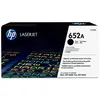 Image de Hp Ink Toner 652a