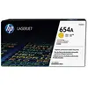 Image de Hp Ink Toner 654a
