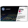 Image de Hp Ink Toner 654a
