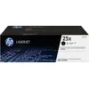 Image de HP, Toner, Toner 25 x (CF)