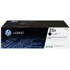 Image de Hp Ink Toner 25x