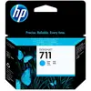Image de Hp Ink Cartouche D'encre 711