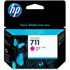 Image de Hp Ink Cartouche D'encre 711