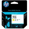 Image de Hp Ink Cartouche D'encre 711
