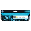 Image de HP 971 encre originale - 24,5 ml jaune (CN624AE) CN624AE