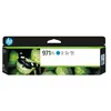 Image de Cartouche d'encre HP 971XL Cyan
