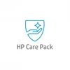 Image de HP Assistance matérielle avec intervention le jour ouvré HY749E