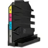 Image de Hp Ink Fusible Ce515a