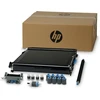 Image de HP Kit de transfert LaserJet CE516A CE516A