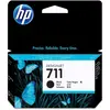 Image de Hp Ink Cartouche D'encre 711
