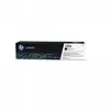 Image de Toner HP 130a noir