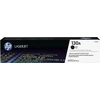 Image de HP Cartouche de toner noir d'origine LaserJet 130A CF350A