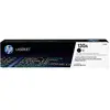 Image de Hp Ink Toner 130a