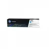 Image de Toner HP 130 a Cyan