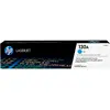 Image de Hp Ink Toner 130a